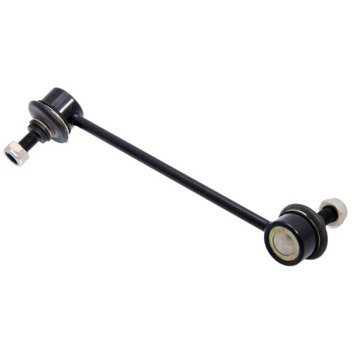 Front left stabilizer link / sway bar link