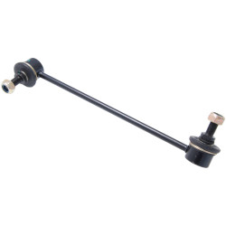 Front left stabilizer link / sway bar link