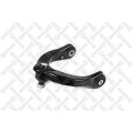 Front Upper Control Arm ! Jeep Grand Cherokee Iv (Wk/Wk2) 10>