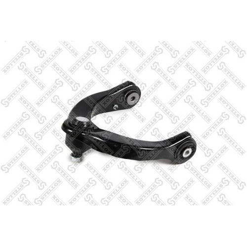 Front Upper Control Arm ! Jeep Grand Cherokee Iv (Wk/Wk2) 10>
