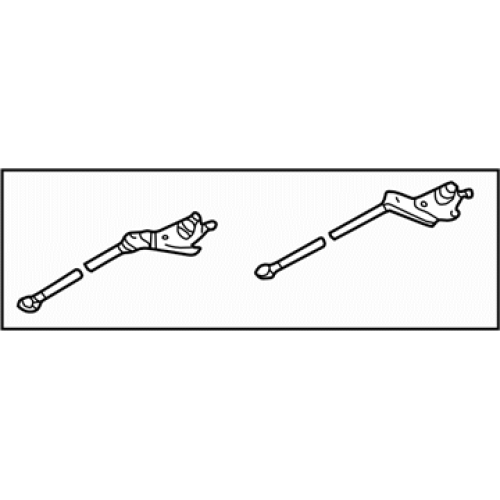 Link,Wiper