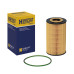 Oil Filter For Porsche