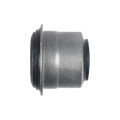 Front Upper Control Arm Bush ! Toyota 4 Runner All 88-95