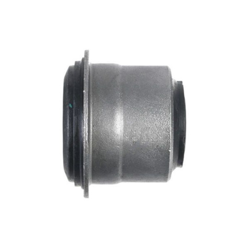Front Upper Control Arm Bush ! Toyota 4 Runner All 88-95