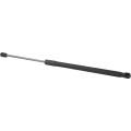 Trunk Gas Strut L492/475N - FEBEST 25117-004 - OEM: 8731.V8