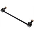 Front stabilizer link / sway bar link