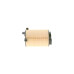 Bosch Air Filter 1987429405 Fits Audi A3 Seat Altea Skoda Octavia VW Caddy Golf