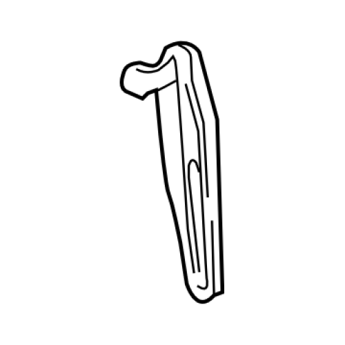 Stiff.'A',Bumper