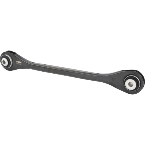 rear right transverse link