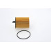 BOSCH 1457429238 Oil Filter