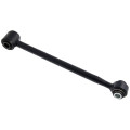Lateral Link - Febest 0125-3ST195