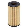 Oil Filter Insert W/ Gasket Kit