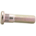 Wheel Bolt / Lug Nut - FEBEST 0384-002 - OEM 90113-SD4-902