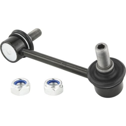 rear right stabilizer link