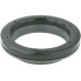 Bearing,Front Strut