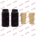 Protection Kit Ford Mondeo 3   Rear Rh/Lh Kyb