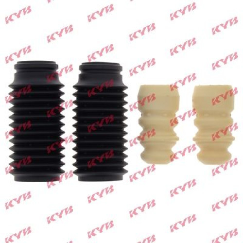 Protection Kit Ford Mondeo 3   Rear Rh/Lh Kyb