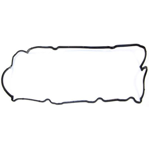Weatherstrip