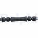 Suspension Stabilizer Bar Link