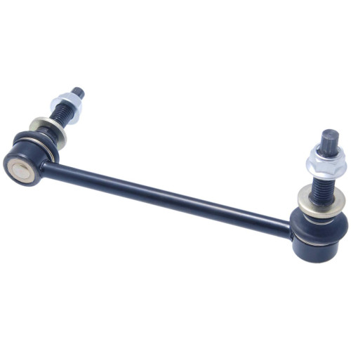 Front right stabilizer link / sway bar link