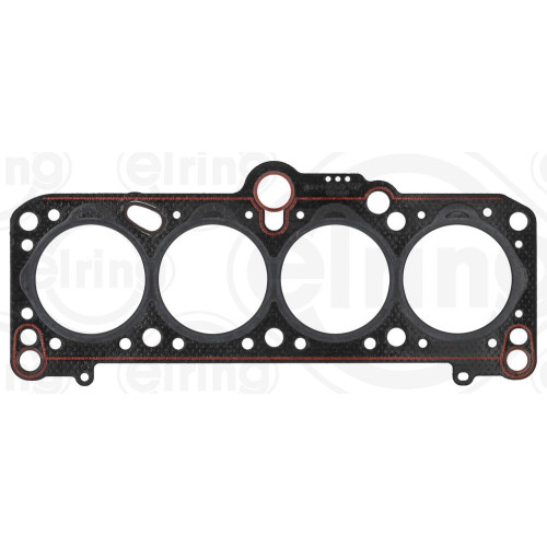 Fuel Pipe&Gasket Kit