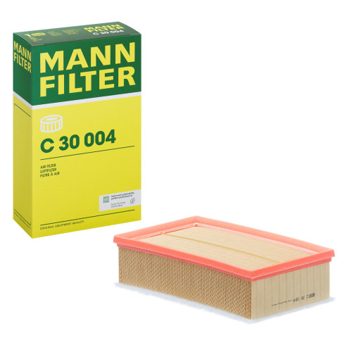 Element.Air Cleaner