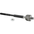 Steering Tie Rod - Febest 0422-NC1W - Mitsubishi Xpander (NC1W) 2018-
