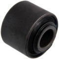 Suspension Control Arm Bushing - Febest NAB-086