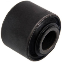Rear trailing rod bushing