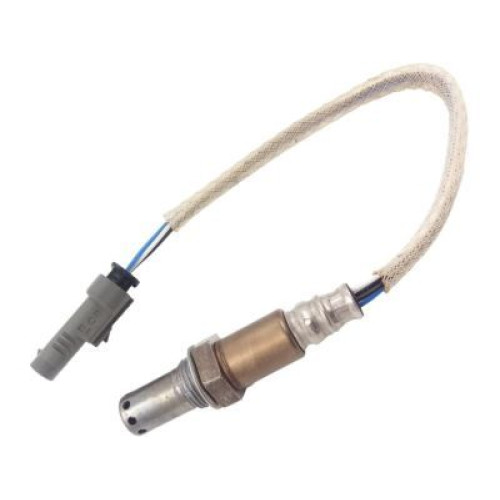 GENERAL MOTORS 12659516 Heated Oxygen Sensor