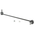Front right stabilizer link / sway bar link