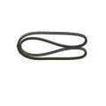 V-Belt BOSCH 1987947666