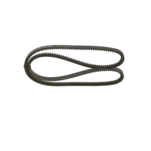V-Belt BOSCH 1987947666