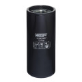 Spin In Oil Filter