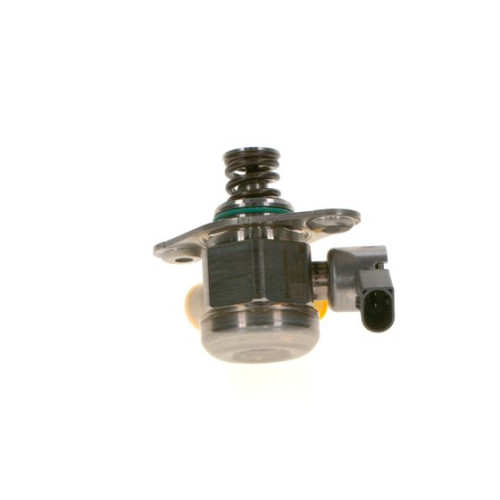 BOSCH Direct Injection High Pressure Fuel Pump