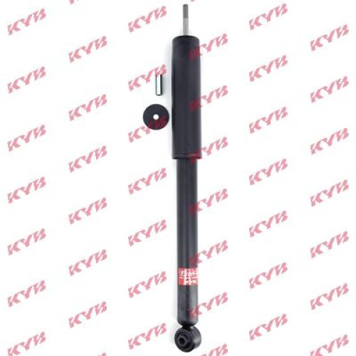 Shock Absorber Honda Civic Rear Rh/Lh 2005- Kyb
