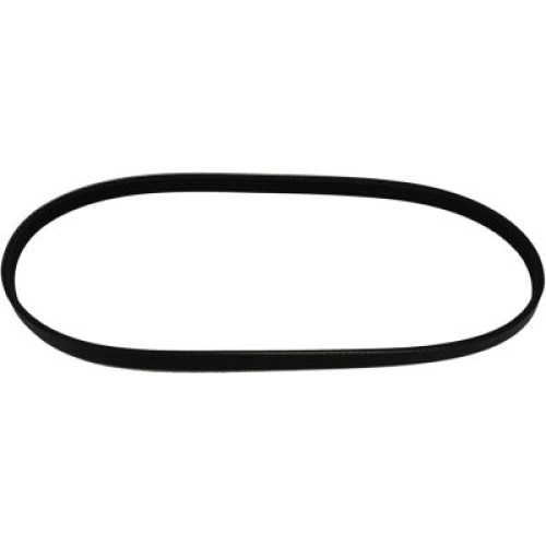 Genuine Honda Power Steering Pump Belt 56992-P2A-003