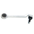STELLOX 5704068ASX Rear Control Arm