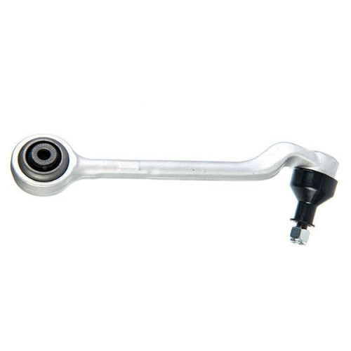 STELLOX 5704068ASX Rear Control Arm