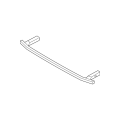 Garnish(L),Rear Door