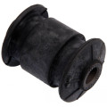 Front bushing, front control arm