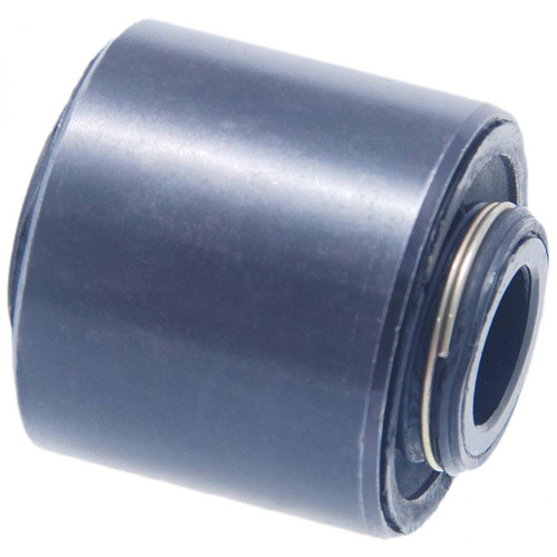 rear stabilizer link bushing