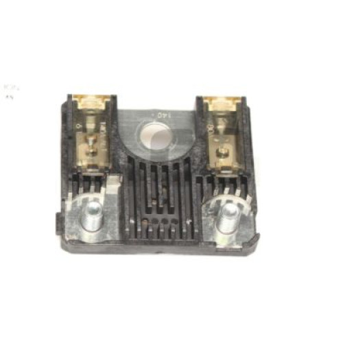 Control Unit
