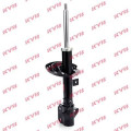Shock Absorber Nissan Note Front Rh 2004- Kyb