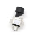 General Motors Spare Part