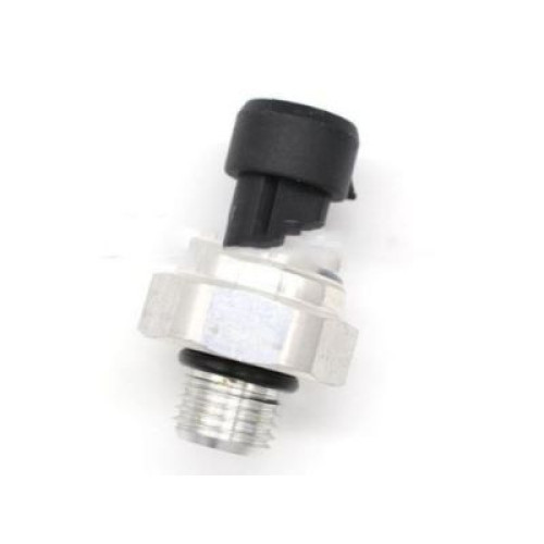 General Motors Spare Part