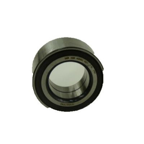 Genuine Honda Front Hub Bearing Assembly 44300-T1G-A01