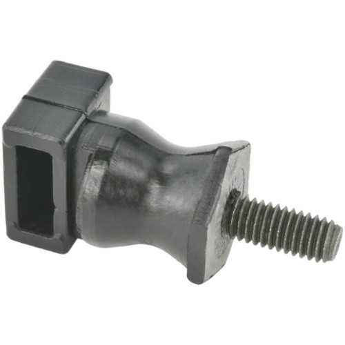 Secondary Air Pump Mounting Pad - Febest 2399-APM