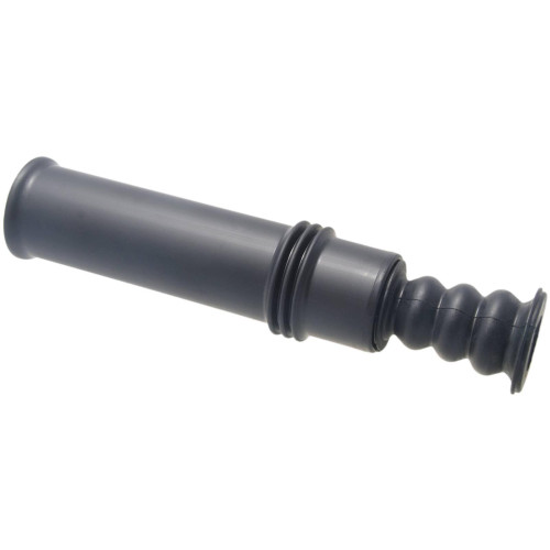 rear shock absorber boot (set for one side)