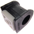 front stabilizer bar bush d24